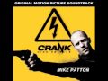 Crank 2 Chelios -2