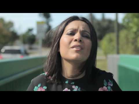 ODAS - Tu [Video Clip Oficial]