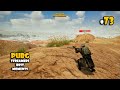 PUBG STREAMERS BEST MOMENTS # 73
