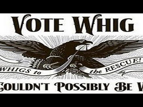 The Afghan Whigs' Greg Dulli: "Fuck woke culture...so much fun has been lost" | Interview