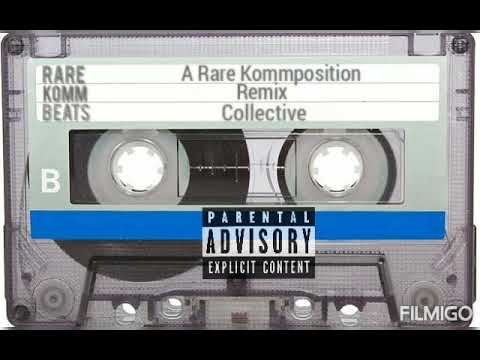 Muneshine ft. Sean Price & Termanology - What Now - Remix