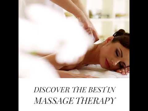 download lagu mp3 mp4 Coastal Massage, download lagu Coastal Massage gratis, unduh video klip Coastal Massage