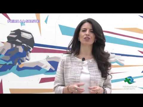 Prima la Salute_ Igiene e sanità pubblica: i controlli delle piscine