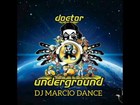 Paffendorf - Allnight (1999 US mix)