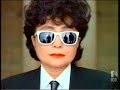 Yoko Ono - Hell In Paradise
