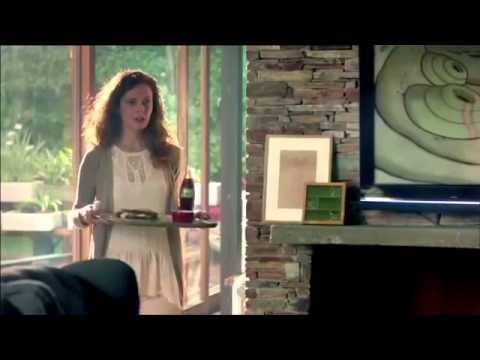 Pubblicità Coca Cola Neo-Genitori