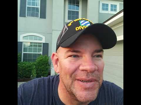 Day 592 22 for 22!! Priorities!!