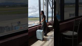 5 coisas pra anotar antes de viajar de avião ✈️