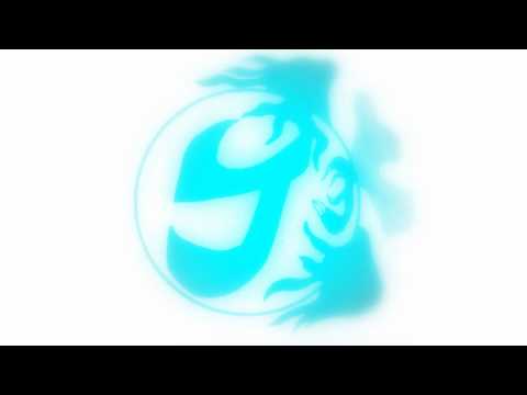 XmasMix 2011 Dubstep [by GriZzstep] [FREE | HD]