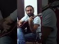 Banki Potu Aaliye Nishant Waliya