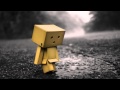 The Upbeats Feat Tasha Baxter - Alone (Fourward ...