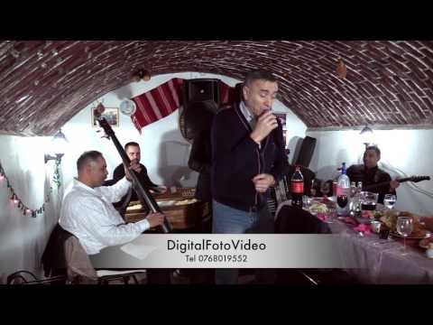 Nelu Bitina, Nicusor Troncea, Mitel Dragulin CEL MAI FRUMOS COLAJ LIVE NOU  MUZICA DE PETRECERE