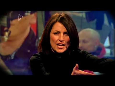 CBBUK  s06e10  (Little Brother - Day 10) -  January 11,  2009