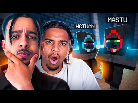 ON CRÉE UNE ORGANISATION AVEC HCTUAN #3 (Crazytown saison 3)