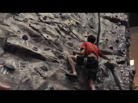 Orthopedic Trauma Surgery in Houston