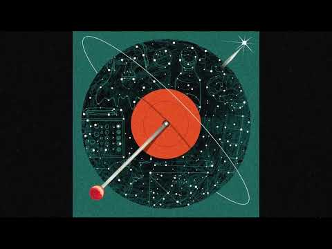 Zsolaa - Gregorián feat Bankos, Pető Szabi & Steknika (Prod.by Pachee)