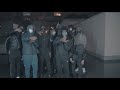 (CSG) Dama X Blacka X Scratch - Count It. Rudest Drill Song Ever | GRM Daily