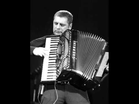 Zoran Paunovic - Haos Kolo