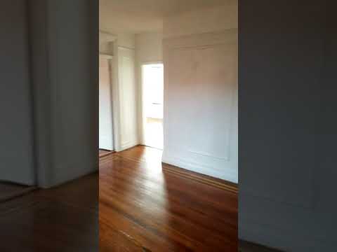 3801-05 Review Place LLC - Video 2 of 2