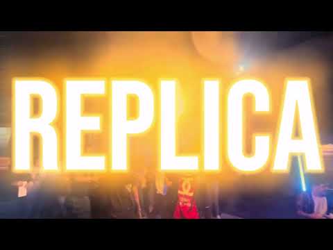 Dobak VS Bleessai / 14 de Julio (Final)