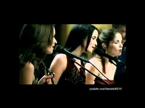 Old Town - The Corrs