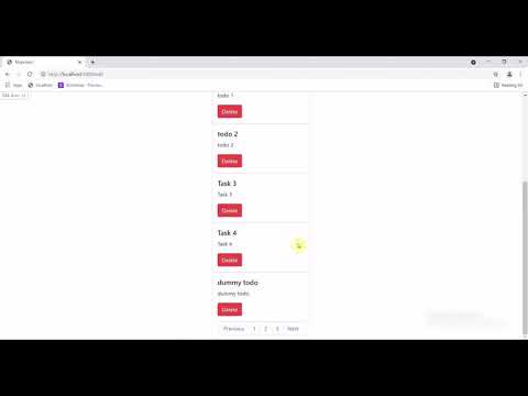 Ruby Tutorial For Beginners Getting Started With Ruby