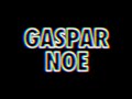 Gaspar Noé's ENTER THE VOID - Opening Credits ...
