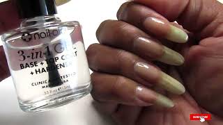 Top 7 Nail Hardeners for Stronger, Healthier Nails You Need to Try