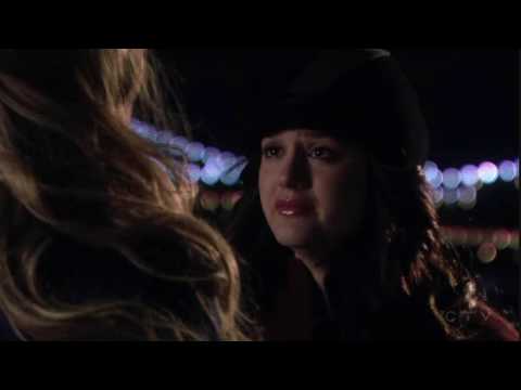 download lagu mp3 mp4 Blair And Serena Friendship Quotes, download lagu Blair And Serena Friendship Quotes gratis, unduh video klip Blair And Serena Friendship Quotes