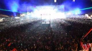 Avicii - Enough is Enough (Full Track)