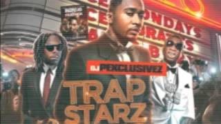 Chief Keef - Peep Hole (Prod. Zaytoven)