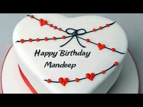 Happy Birthday Mandeep Brother🎂🎂🎂🍦🍦🍦🍧🍧🎂🎂🎂