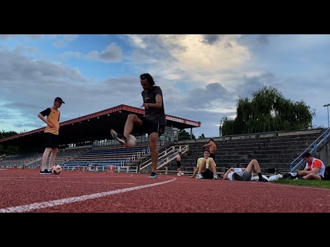 Oliver - DLL6 | FINAL