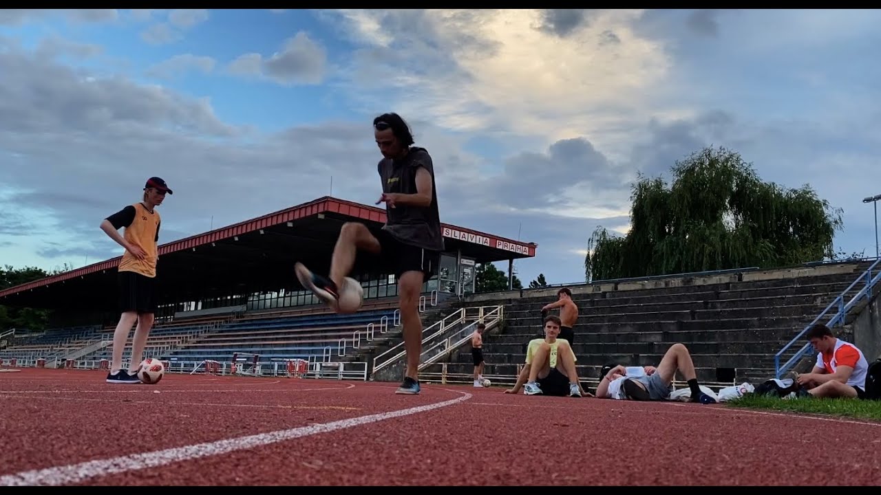 Oliver - DLL6 | FINAL