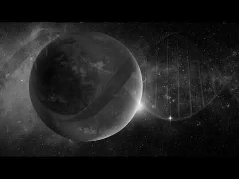 Genesis 1:1a Bereshit Elohim Bara...