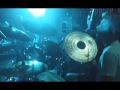 Mastodon, White Walker – Dead Tired stream new ...