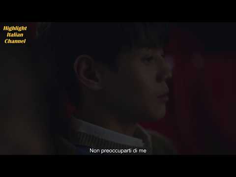 [SUB ITA] Highlight - It's Still Beautiful MV