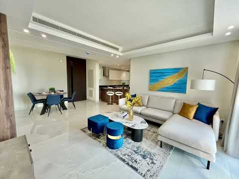 صورة مصغرة لفيديو العقار