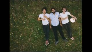 Celestial Shore - Valerie (audio)
