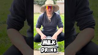 Pokemon moves in real life: milk drink. #pokemon #pokemoncards #pokemoncommunity #pokemontcg
