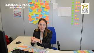 TCA Challenge 2018 - Fercam