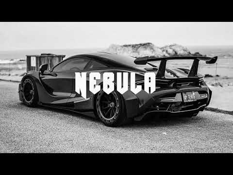 Gambit 13 feat. Wellay - Не Вернуть Назад