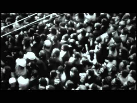 I Surghjenti : pa te chile (traduite)