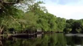 Ry Cooder ~ Hey Porter