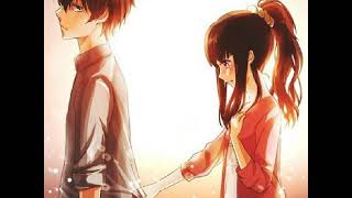 Nightcore - When Your Love Is Too Far