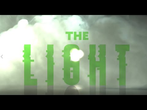 Marijuana Legalization, MORE Act, Large Cap Stocks