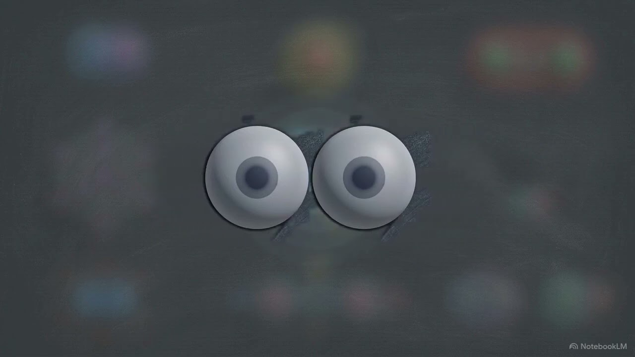 Covalent Bonding