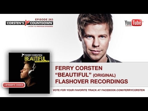 download lagu mp3 mp4 Ferry Corsten Corstens Countdown 263 2012 07 11, download mp3 Ferry Corsten Corstens Countdown 263 2012 07 11 free download mp3, download mp3 Ferry Corsten Corstens Countdown 263 2012 07 11