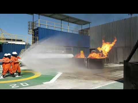 Formatos dos Cursos em EAD e Semi presenciais.