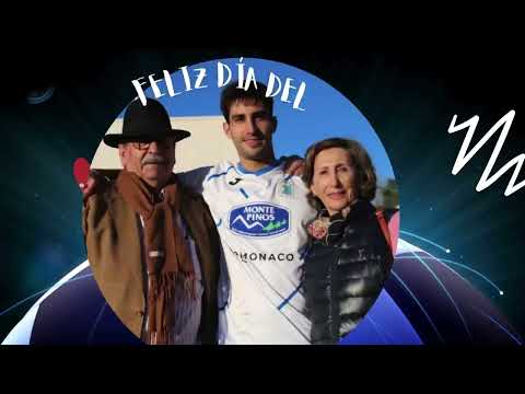 CD CALASANZ VS CD INTER VISTA ALEGRE (PREFERENTE GRUPO B  • CASTILLA Y LEON)